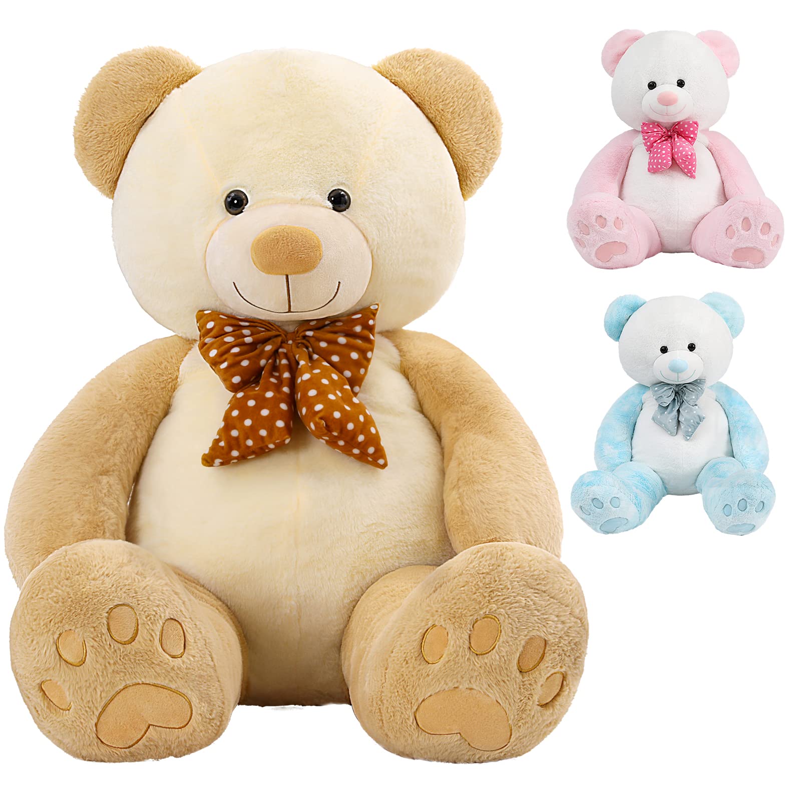 タペストリー HAPPY TYMES GLOBAL DESIGNS TEDDIES TO Go Teddies To Go by Bev White